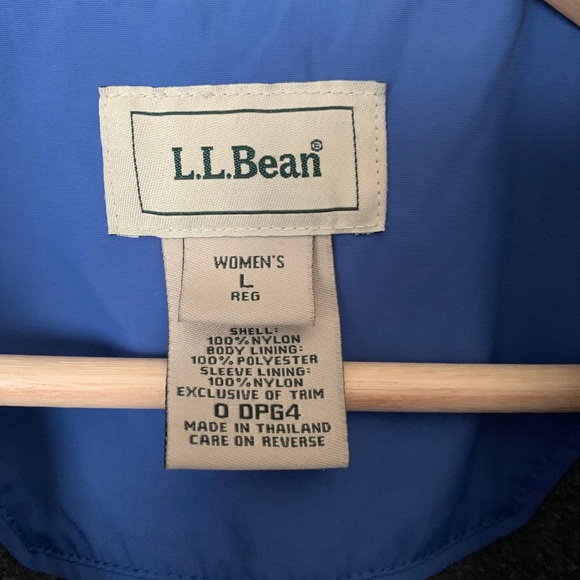 winter jacket - Picture 2 of 4